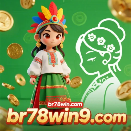 br78win.com